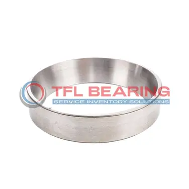 55434 Single Cups (Imperial)